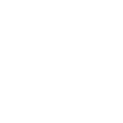 ícone Irradiação solar na região