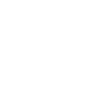 ícone Padrão de entrada de energia