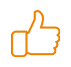 ícone Não exige mudanças na infraestrutura elétrica