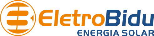 EletroBidu Energia Solar