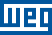 Weg